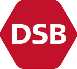 Logo Item