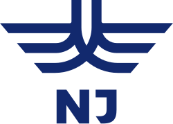 Logo Item