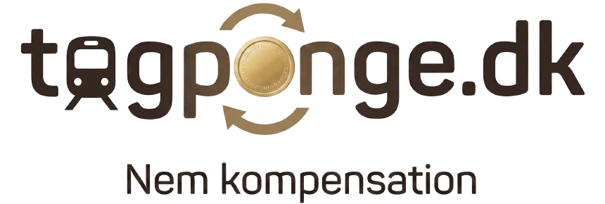 togpenge_test_logo-removebg-preview togpenge test logo