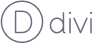 Togpenge