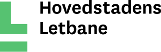 Logo Item