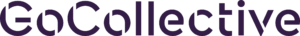 Logo Item