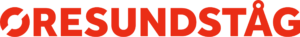 Logo Item