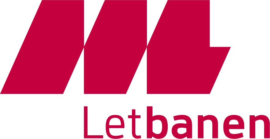 Logo Item