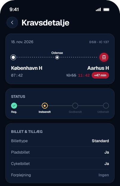kravsdetalje-removebg-preview