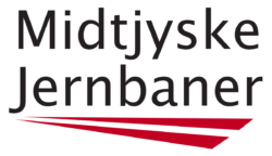 Logo Item
