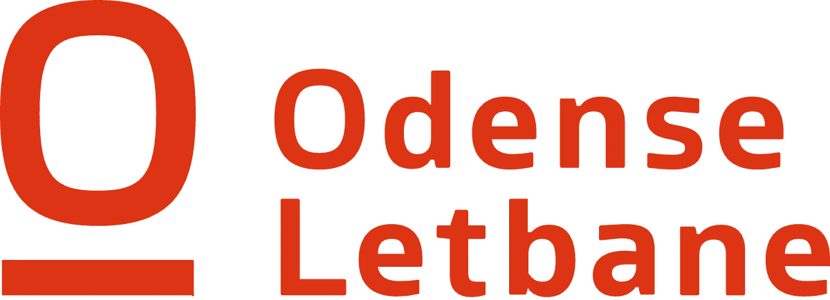 Logo Item