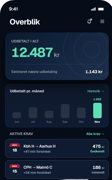 overblik_udbetalinger-removebg-preview