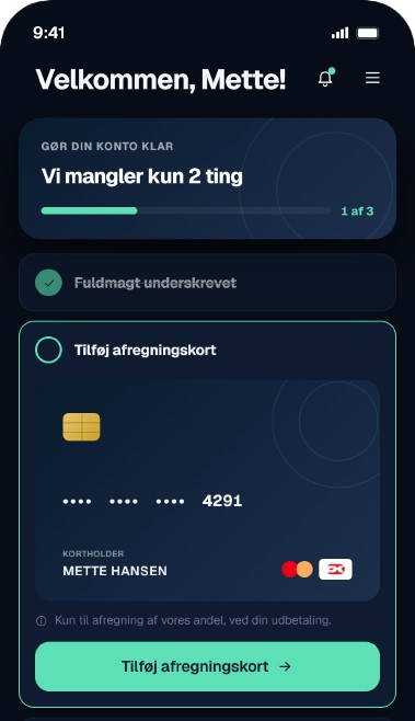 signup_togpenge-removebg-preview